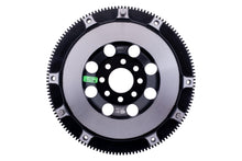 Load image into Gallery viewer, ACT 2002 Mini Cooper XACT Flywheel Streetlite