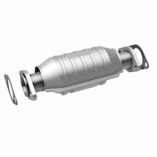Load image into Gallery viewer, MagnaFlow Conv Direct Fit Mazda-Nissan - 22757