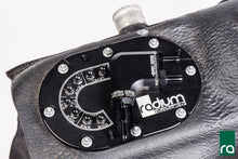Load image into Gallery viewer, Radium Engineering Fuel Hanger 93-07 Subaru WRX/STi (No Pump Included) WALBRO F90000267/274 E85 - 20-0342-00