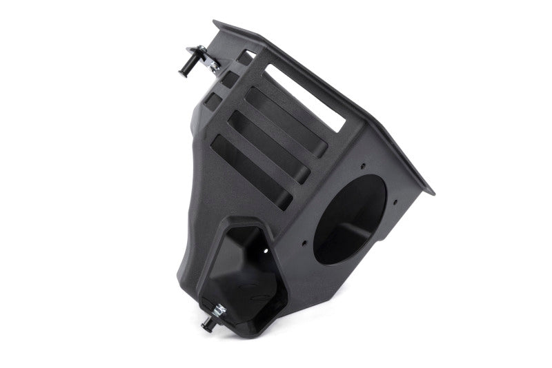 Dinan 19-26 BMW Z4 sDrive30i Cold Air Intake - D760-0066
