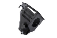 Load image into Gallery viewer, Dinan 19-26 BMW Z4 sDrive30i Cold Air Intake - D760-0066