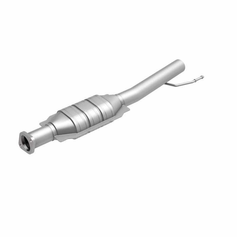 MagnaFlow Direct Fit Catalytic Converter 2005 Ford Escape 3.0L - 457010
