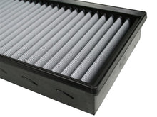 Load image into Gallery viewer, aFe MagnumFLOW Air Filter OER PDS A/F PDS Porsche Cayenne 03-11 V6/V8 - 31-10134