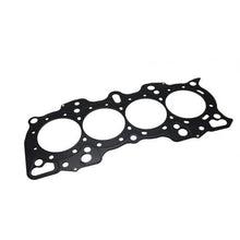Load image into Gallery viewer, BLOX Racing Honda B20B MLS Head Gasket 84mm Bore 0.030in Thick - BXFL-00500-84