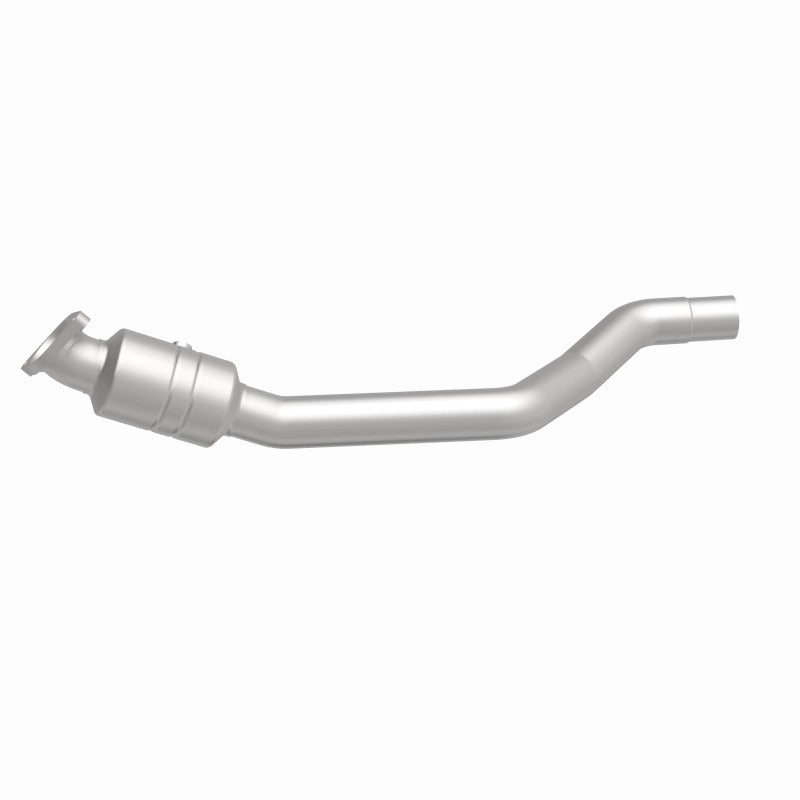 MagnaFlow Direct Fit Catalytic Converter 2015 Charger V8 6.4 6.2 OEM - 52478