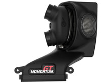 Load image into Gallery viewer, aFe 19-23 Ford Edge ST EcoBoost V6-2.7L (tt) Momentum GT Cold Air Intake System w/ Pro DRY S Filter - 50-70094D
