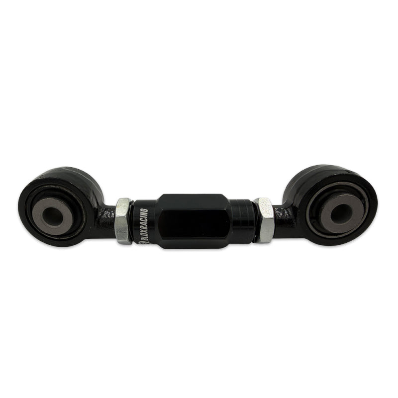 BLOX Racing Rear Toe Kit - 1990-2001 Acura Integra / 1988-2000 Honda Civic CRX Del Sol - BXSS-20102