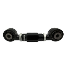 Load image into Gallery viewer, BLOX Racing Rear Toe Kit - 1990-2001 Acura Integra / 1988-2000 Honda Civic CRX Del Sol - BXSS-20102