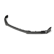Load image into Gallery viewer, Seibon 2017 Honda Civic Type R OEM-Style Carbon Fiber Lip - FL17HDCVR-OE