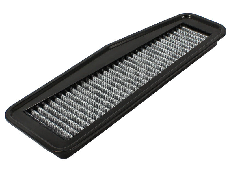 aFe MagnumFLOW Air Filters OER PDS A/F PDS Toyota RAV4 01-05 - 31-10101