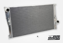 Load image into Gallery viewer, do88 07-13 BMW 135i/335i N54/N55 (E82/E88/E9X) Manual Radiator - WC-390