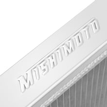 Load image into Gallery viewer, Mishimoto 06-09 Volkswagen Golf MK5 GTI (FSI Only) Manual Aluminum Radiator - MMRAD-MAC-06