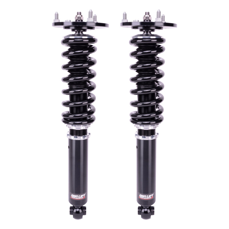 Air Lift Performance 89-00 Lexus LS400 Coilover Kit - 79016