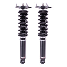 Load image into Gallery viewer, Air Lift Performance 89-00 Lexus LS400 Coilover Kit - 79016