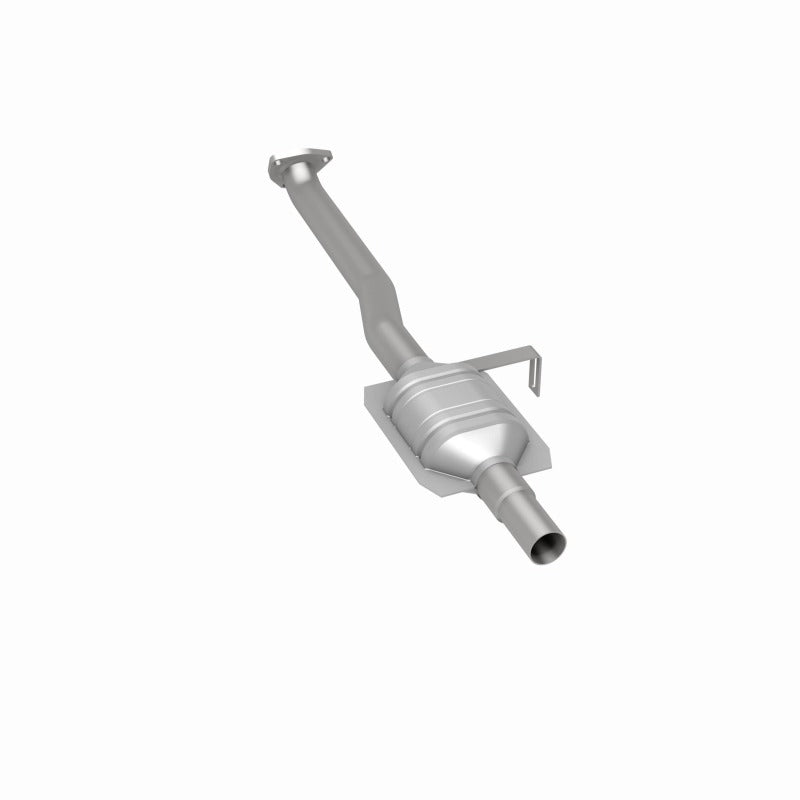 MagnaFlow Direct Fit Catalytic Converter 90-93 Q45 4.5L Rt - 23144