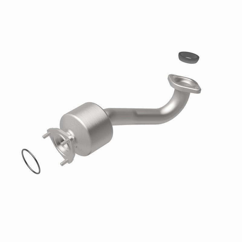 MagnaFlow Direct Fit Catalytic Converter 16-18 Honda HR-V 1.8L - 21-979