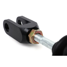 Load image into Gallery viewer, BLOX Racing 3/4in Bore Compact Brake Master Cylinder - BXFL-10012