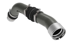 Load image into Gallery viewer, K&amp;N 20-23 Chevrolet Silverado 2500/3500 V8-6.6L Diesel Charge Pipe Kit - 77-1011KC