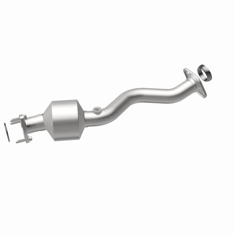 MagnaFlow 09-13 Honda Fit 1.5L Direct Fit Converter - 5571681