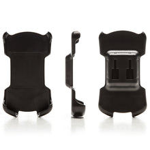 Load image into Gallery viewer, Cobb 17-20 Honda Civic SI (FC1/FC3) AccessPORT V3 - AP3-HON-002