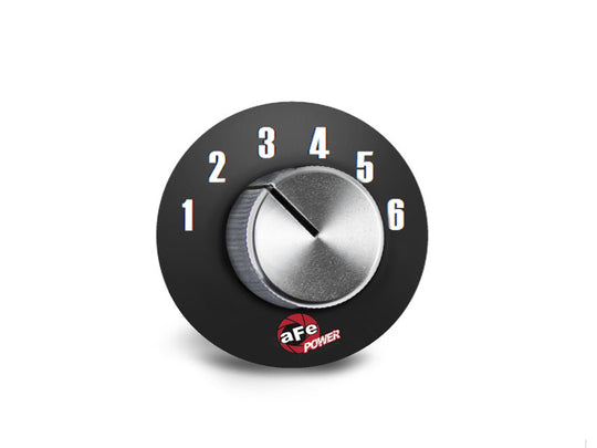 aFe Scorcher HD Performance Chip 2000 Ford Diesel Trucks V8 - 7.3L Manual - 77-43035