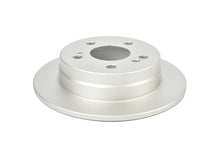 Load image into Gallery viewer, DBA 83-93 Mercedes-Benz 190E En-Shield Standard Rear Brake Rotor - DBA261E