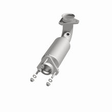 Load image into Gallery viewer, MagnaFlow Conv DF Corvette 92-93 - 23409