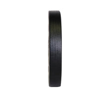 Load image into Gallery viewer, NRG 3 Hole to 6 Hole Steering Wheel Adapter 1/2in. - Black - SRK-36BK