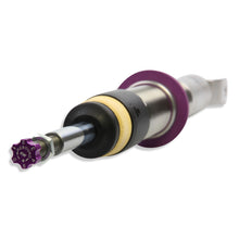 Load image into Gallery viewer, KW Coilover Kit V3 Toyota Supra MK IV (JZA8x) - 35256010