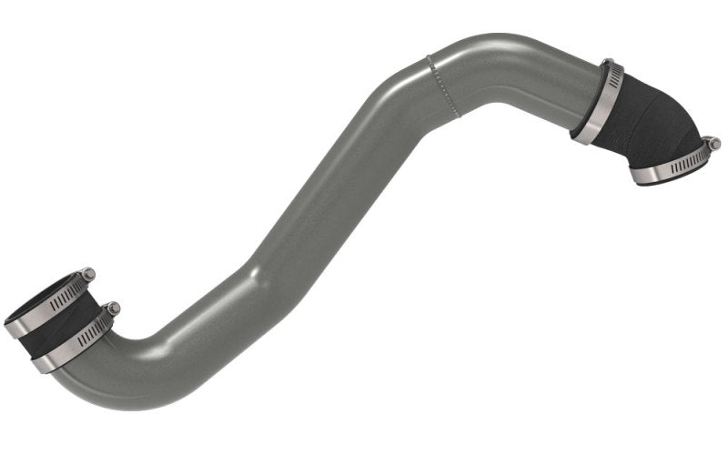 K&N 2021 Can-Am Maverick 899cc Charge Pipe - 77-1009KC