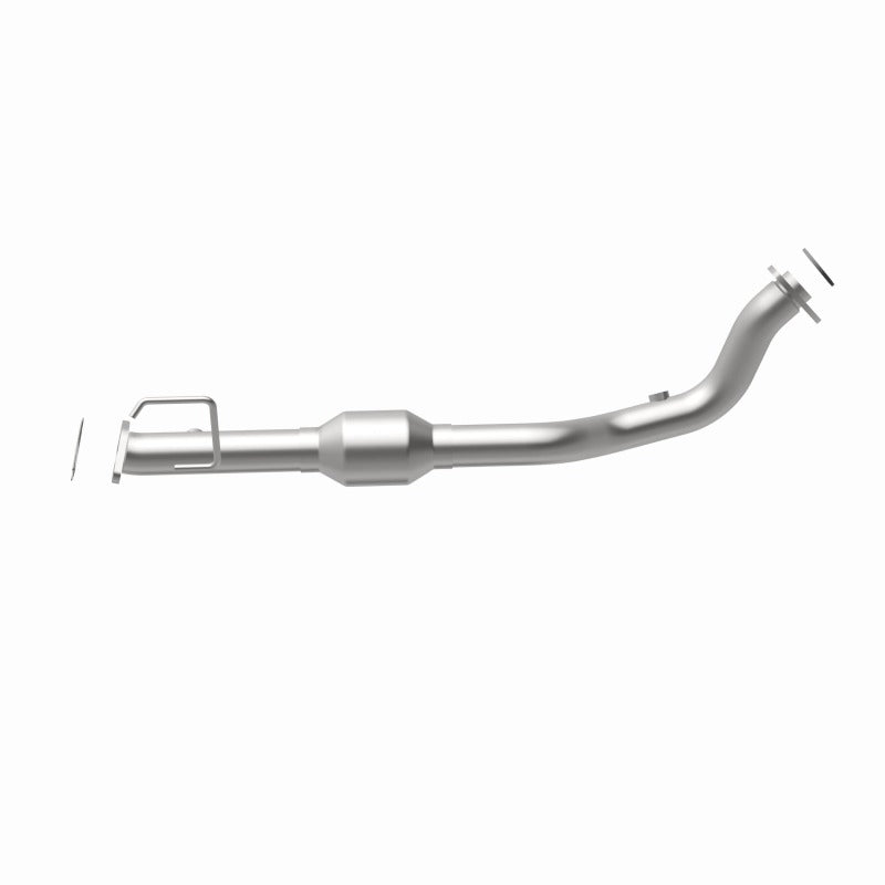 MagnaFlow 98-01 Honda Passport 3.2L Direct Fit Converter - 4451633