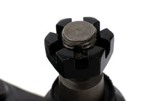 Load image into Gallery viewer, BLOX Racing Roll Center Adjusters / Extended Front Ball Joints - 06-11 Honda Civic (Pair) - BXSS-20003