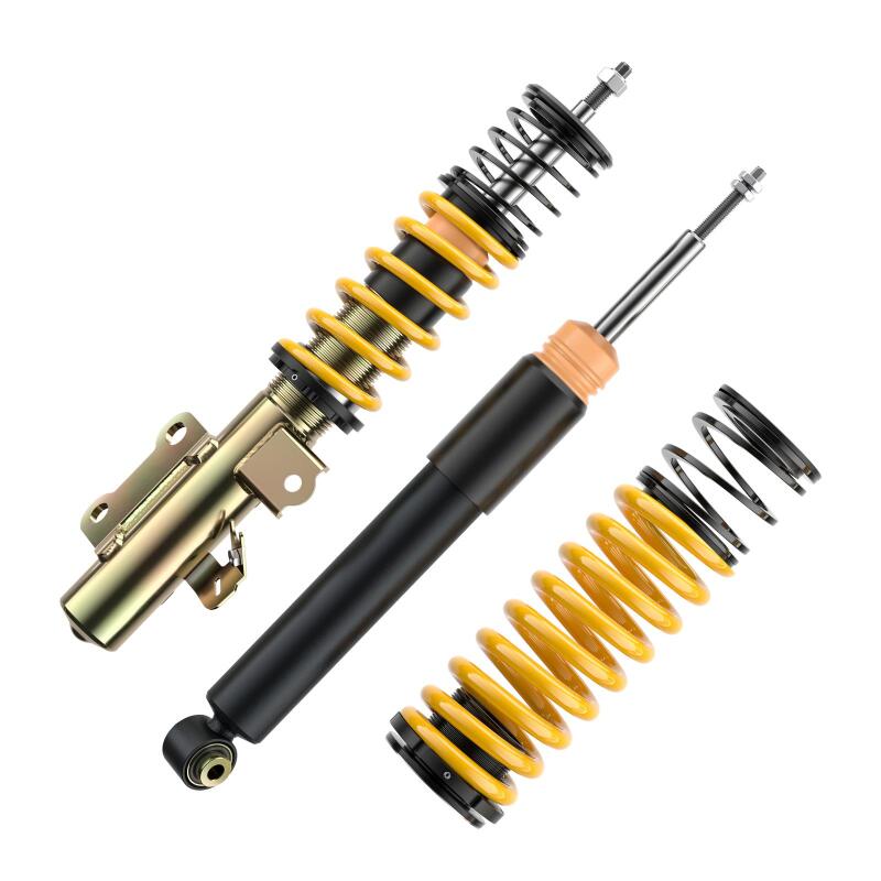 ST XA Coilover Kit Cadillac ATS (Sedan/Coupe) 2WD - 18263004