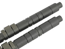 Load image into Gallery viewer, Skunk2 Tuner Series Honda B16A/B17A/B18C DOHC VTEC Stage 1 Cam Shafts (CARB Exempt) - 305-05-0140