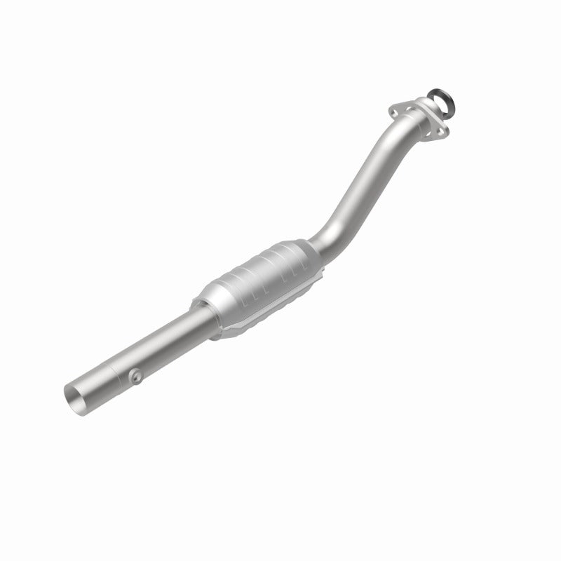 MagnaFlow Direct Fit Catalytic Converter 96 Buick LeSabre 3.8L - 23464