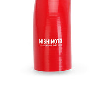 Load image into Gallery viewer, Mishimoto 2011+ Mopar LX Chassis 6.4L Hemi Red Silicone Hose Kit - MMHOSE-MOP64-11RD