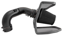 Load image into Gallery viewer, K&amp;N 71 Series Performance Intake Kit - Chevrolet/GMC Colorado/Canyon  V6 3.6L 2015 - 71-3088
