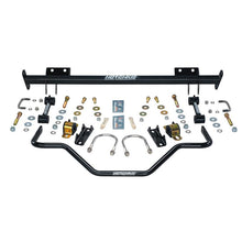 Load image into Gallery viewer, Hotchkis 67-69 Camaro/Firebird Rear Sway Bar &amp; Chassis Brace