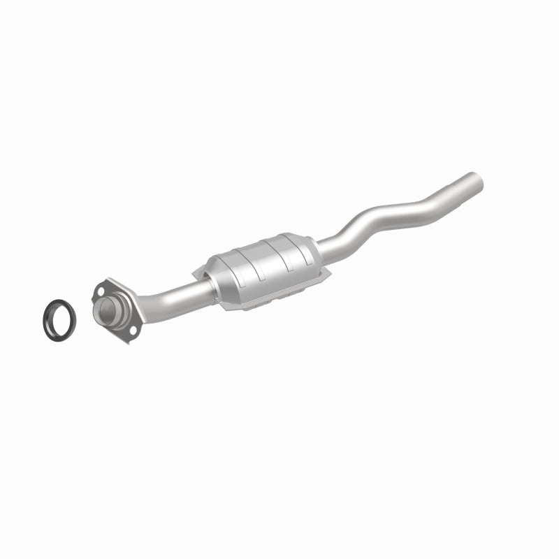 MagnaFlow Conv Chrysler-Dodge-Plymouth 33X6.5 - 23251