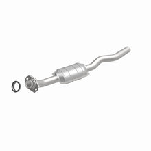 Load image into Gallery viewer, MagnaFlow Conv Chrysler-Dodge-Plymouth 33X6.5 - 23251