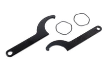 Load image into Gallery viewer, Dinan 15-24 Mini Cooper S/JCW (F55/F56) Adjustable Coil-Over Suspension System (Non DDC Vehicles) - D190-0001