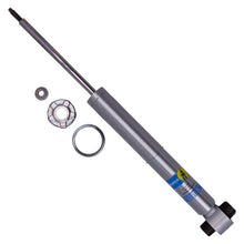 Load image into Gallery viewer, Bilstein 5100 Series 21-22 Ford Bronco (2 Door) Rear 46mm Monotube Shock Absorber - 24-323567