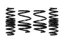 Load image into Gallery viewer, Eibach Pro-Kit for 2023+ Toyota Corolla GR - E10-82-087-06-22
