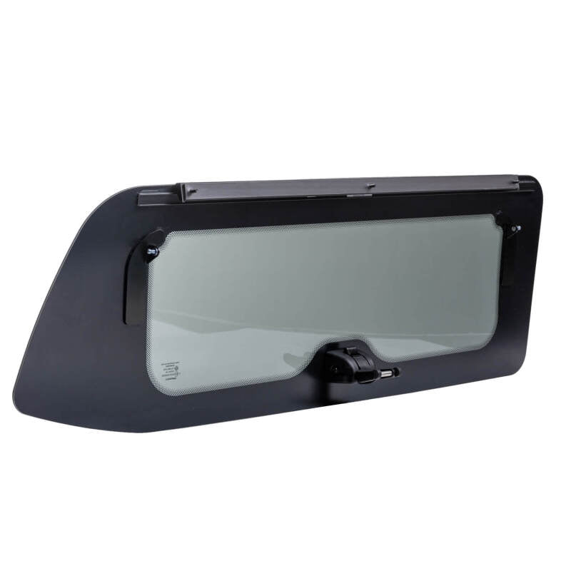 ARB Ascent Canopy Replacement LHS Lift-Up Window Assembly - 668001SP