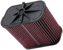 Load image into Gallery viewer, K&amp;N 08-11 BMW M3 4.0L V8 Drop In Air Filter - E-2994