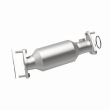 Load image into Gallery viewer, MagnaFlow 05-17 Nissan Frontier 4.0L Direct Fit Converter - 5582668