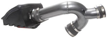 Load image into Gallery viewer, AEM 17-18 Ford F-150 3.5L V6 F/I Gunmetal Gray Cold Air Intake - 21-8130DC