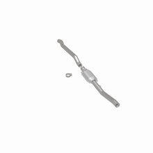 Load image into Gallery viewer, MagnaFlow Direct Fit Catalytic Converter 96 Dodge Dakota 5.2L 4wd - 23506