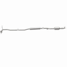 Load image into Gallery viewer, MagnaFlow 16-21 Mitsubishi Outlander Sport Direct Fit Catalytic Converter - 280570