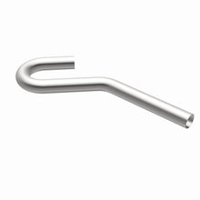 Load image into Gallery viewer, MagnaFlow Univ bent pipe SS 2.25inch 10pk 10740 - 10760